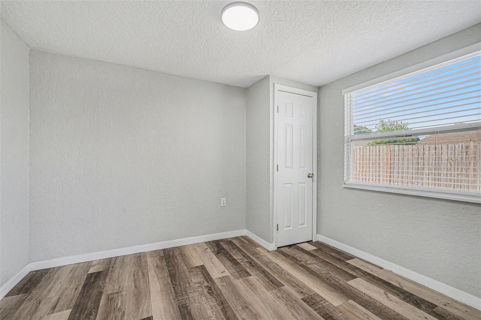 PALM TERRACE GARDENS - Residential