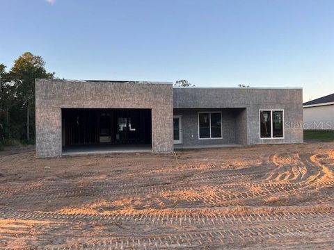 4169 SW 134TH STREET OCALA FL 34473