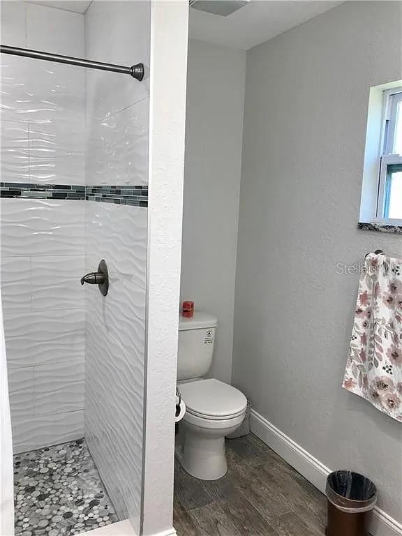 MAINE SUB - Residential Lease