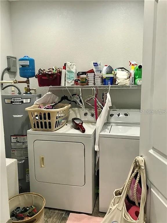 MAINE SUB - Residential Lease