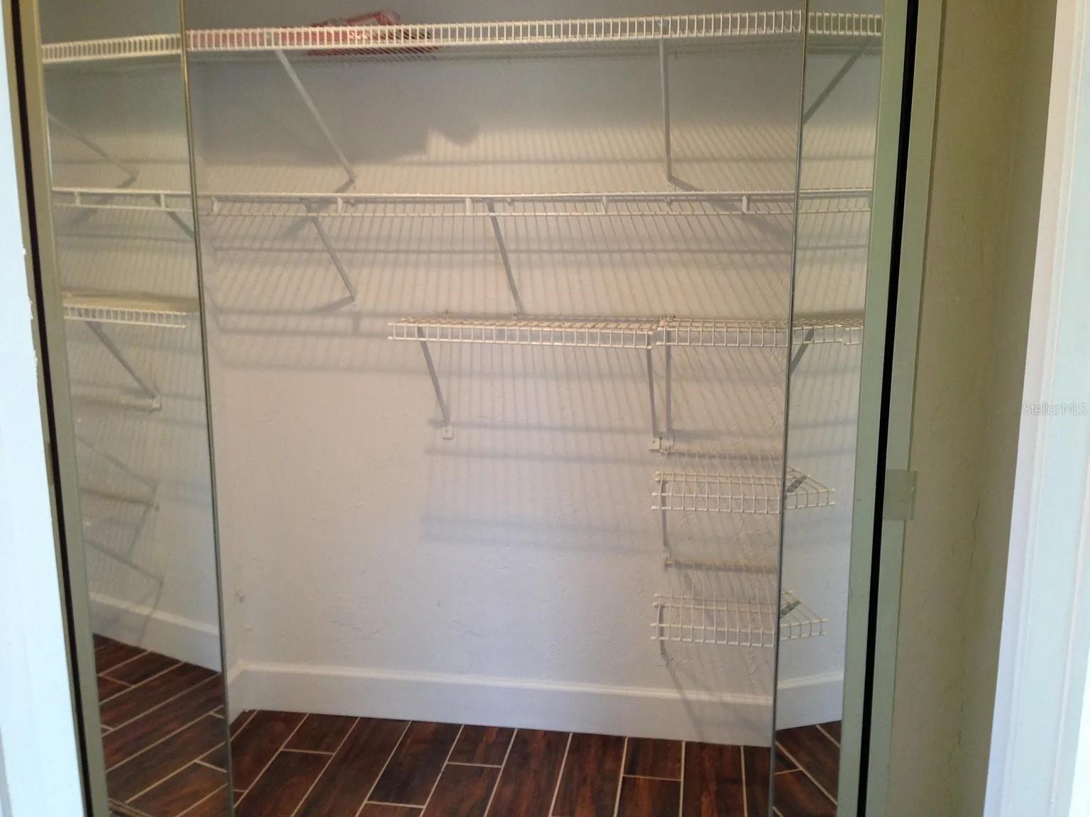 MAINE SUB - Residential Lease