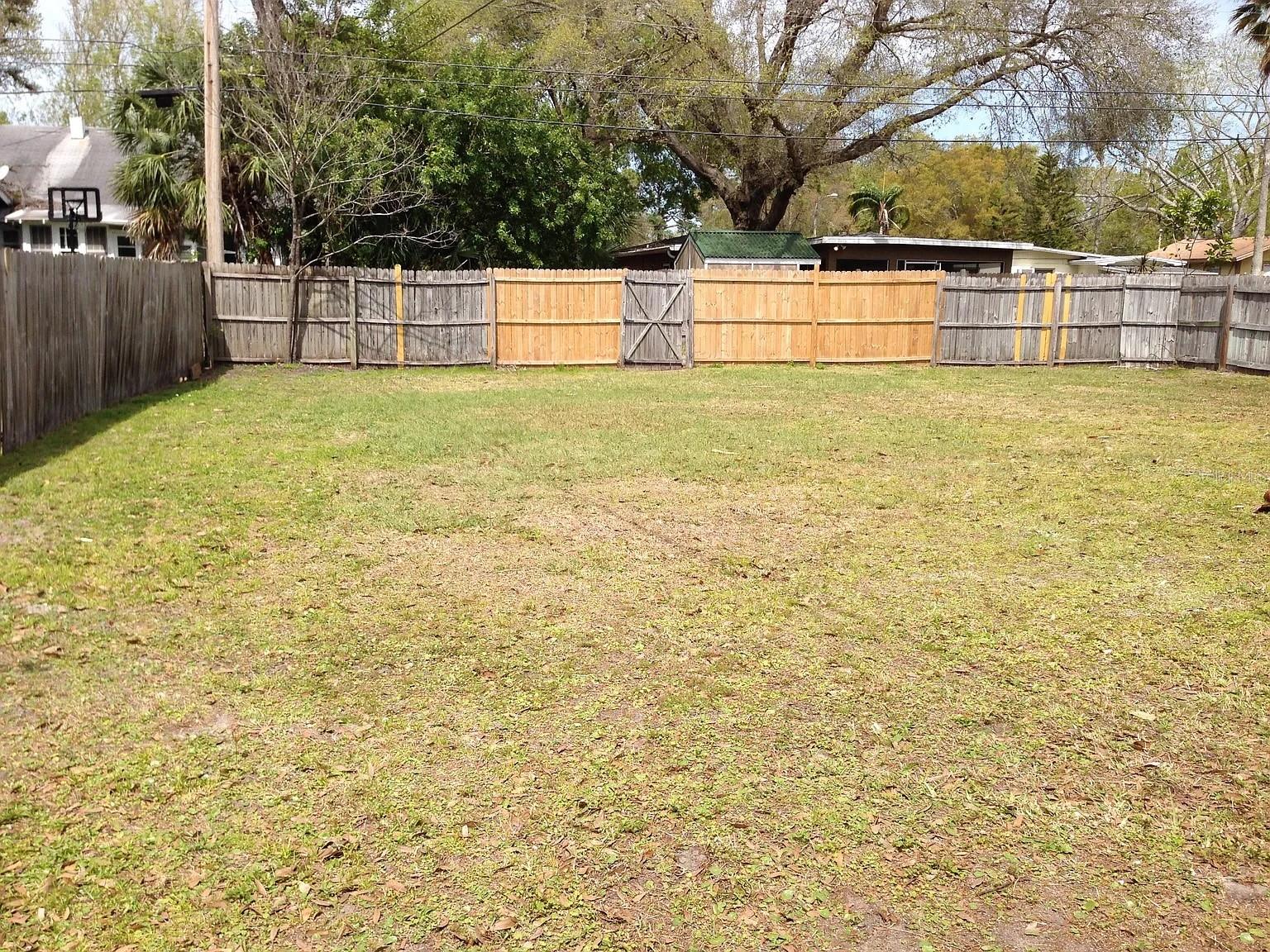 MAINE SUB - Residential Lease