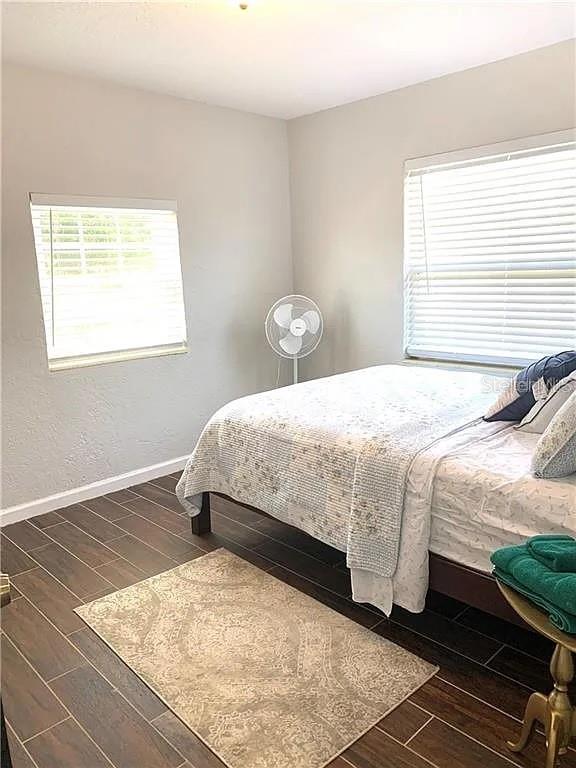 MAINE SUB - Residential Lease