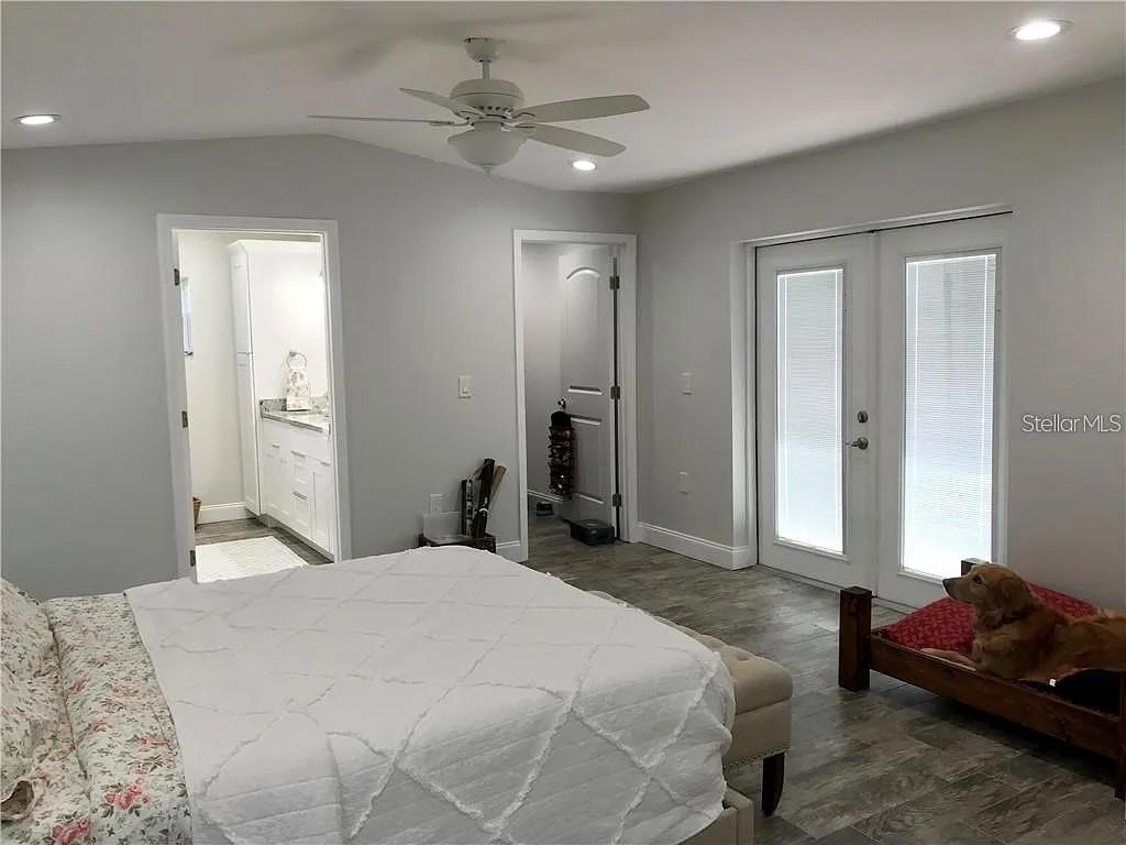 MAINE SUB - Residential Lease