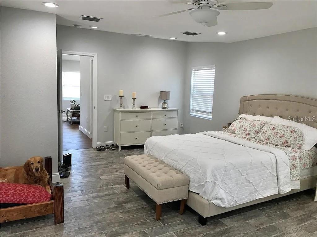 MAINE SUB - Residential Lease