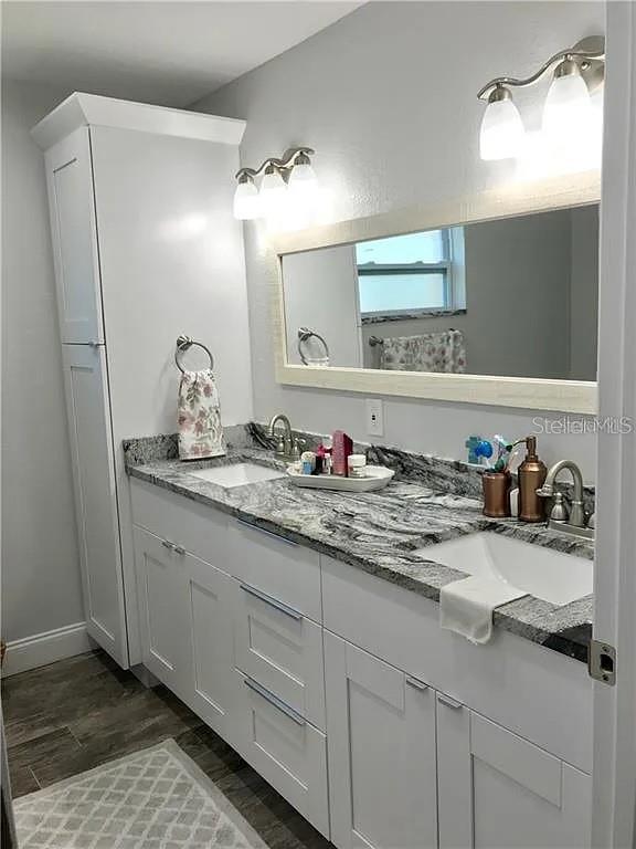 MAINE SUB - Residential Lease