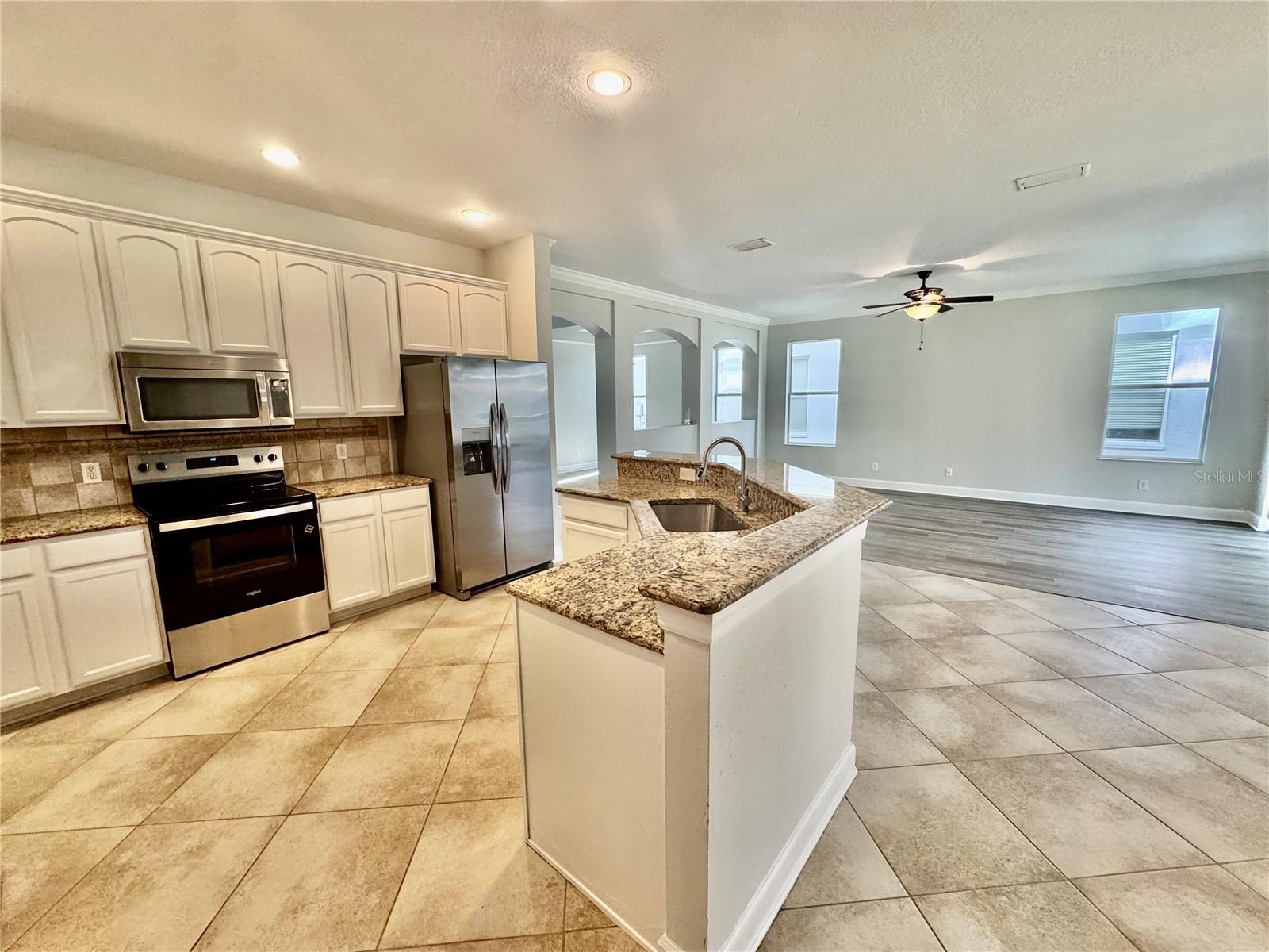 4307 RUSTIC PINE PLACE