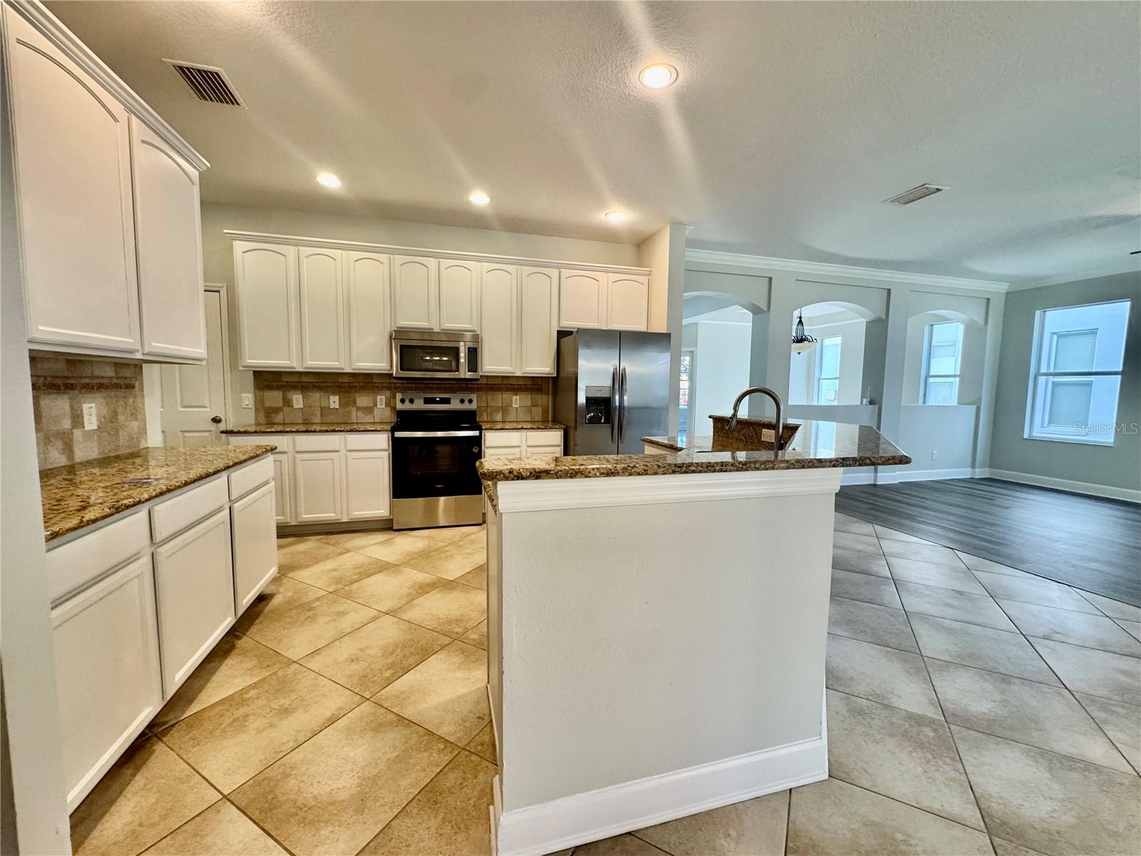 4307 RUSTIC PINE PLACE