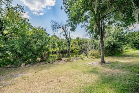 A home in TAMPA