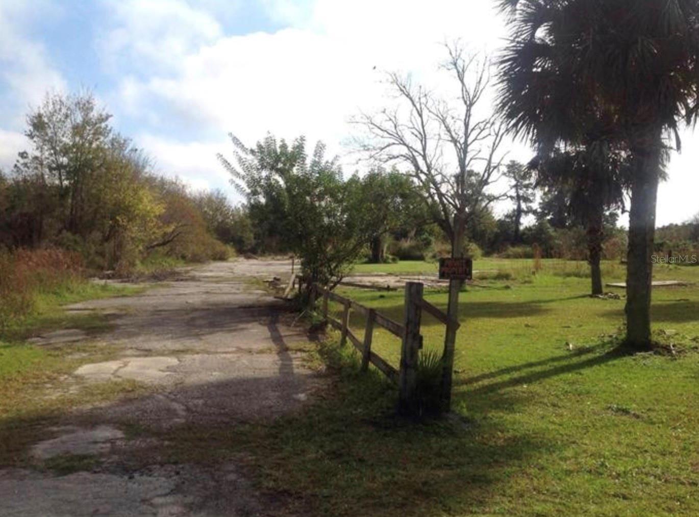 Discover the perfect opportunity to create your ideal home on this spacious building. This prime piece of land offers over 2 acres of space directly across from Bithlo Park, providing a peaceful setting with convenient access to recreational amenities. Whether you’re looking to build a private residence or invest in future development, this lot is ready for your vision. No HOA and plenty of room for a custom home, workshop or additional structures. Utilities are nearby, and the location offers easy access to local schools, shopping and major roadways. 3 parcels total.