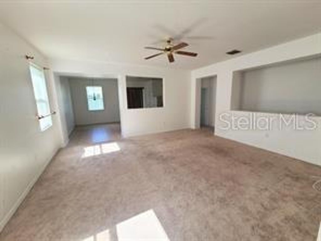 Photo of Kissimmee, FL 34758 (MLS # O6364013)