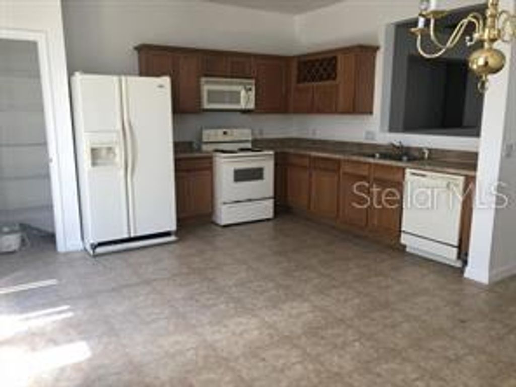 Photo of Kissimmee, FL 34758 (MLS # O6364013)