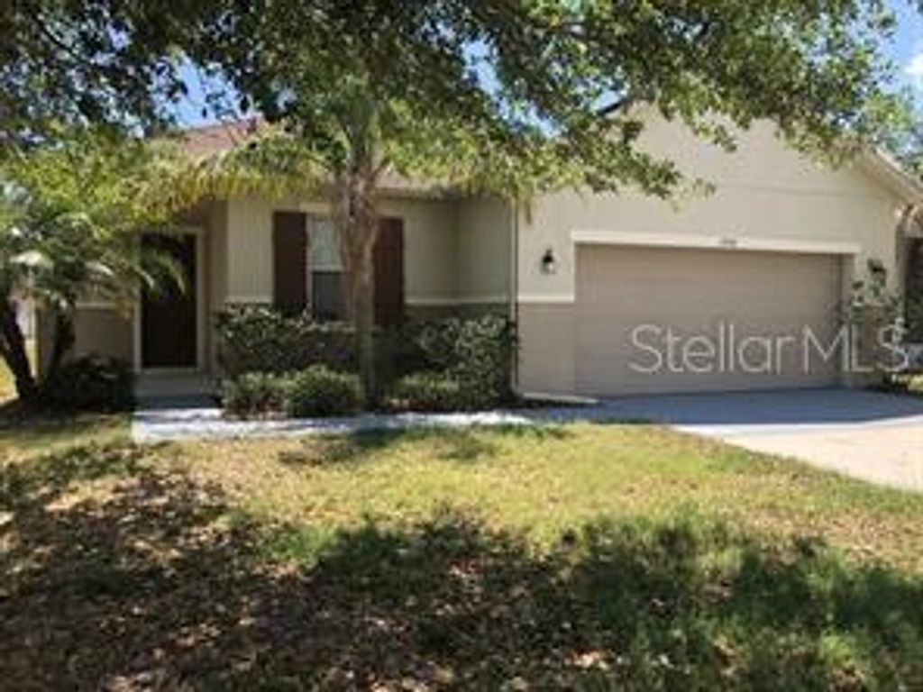 Photo of Kissimmee, FL 34758 (MLS # O6364013)