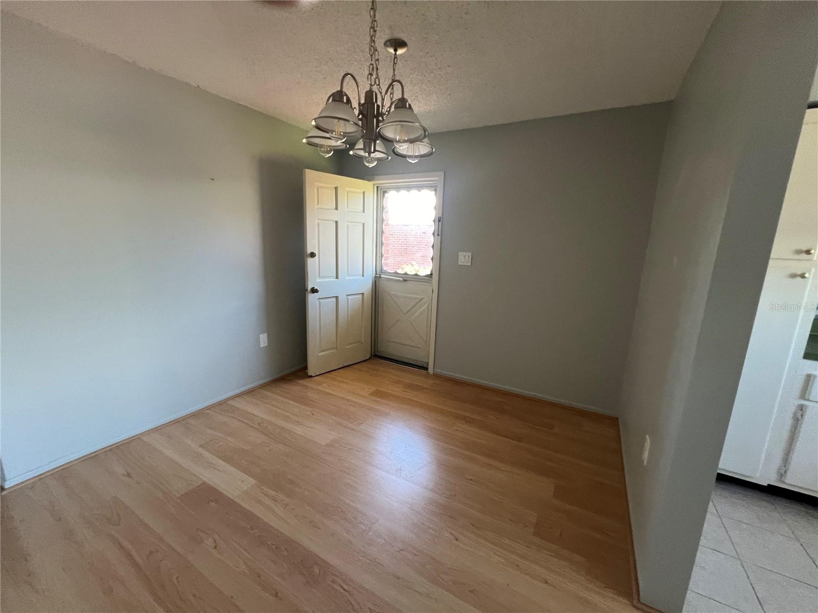 3535 41ST TERRACE S 219