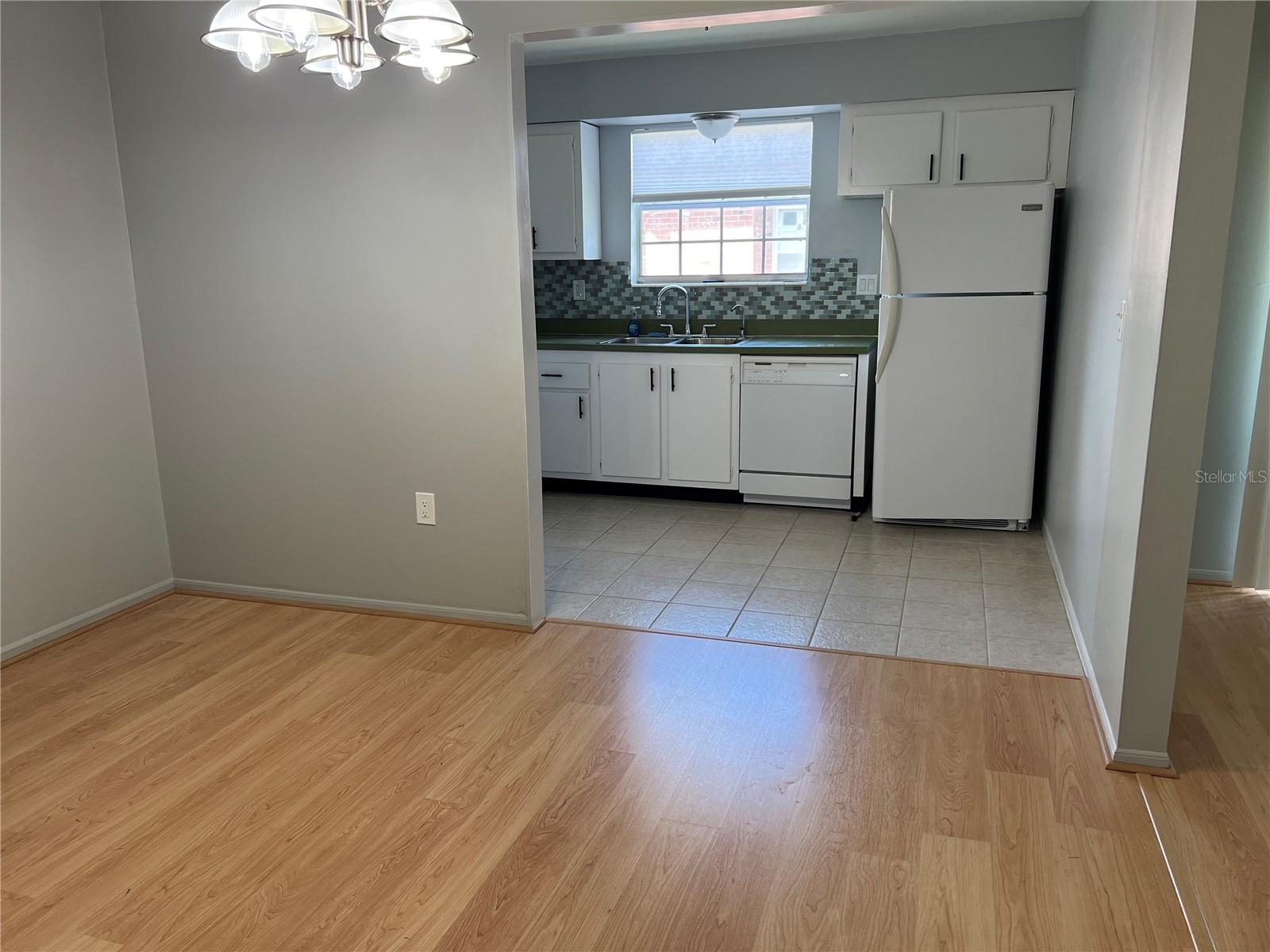 3535 41ST TERRACE S 219