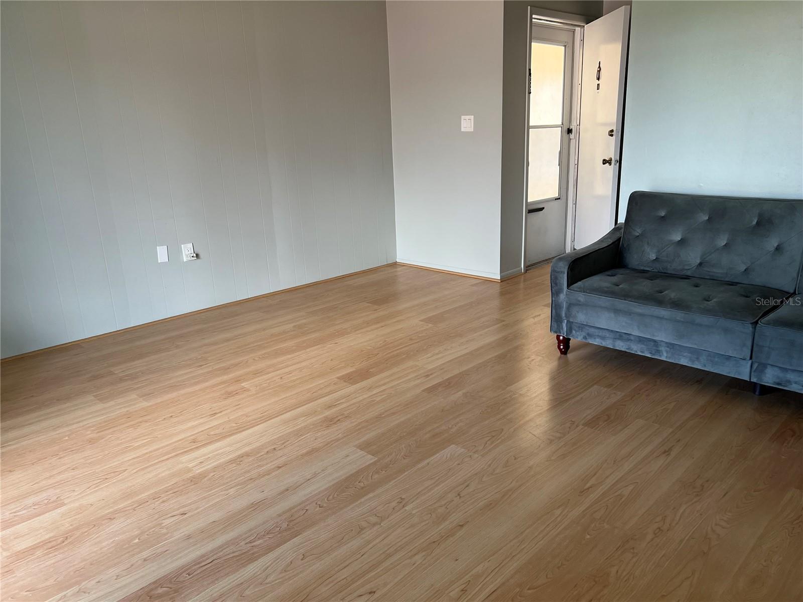 3535 41ST TERRACE S 219