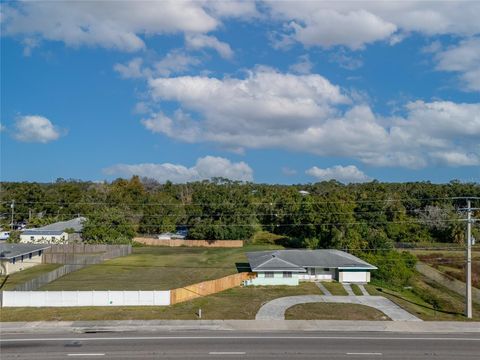 Photo of 4431 Fruitville Road, Sarasota, FL 34232 (MLS # A4680419)