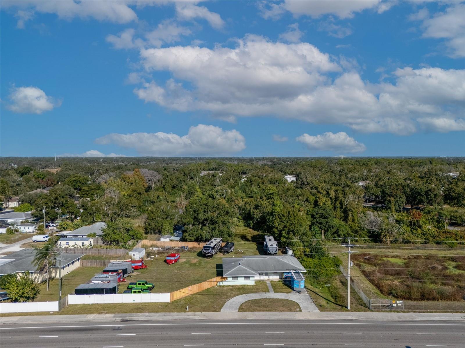 4431 FRUITVILLE ROAD