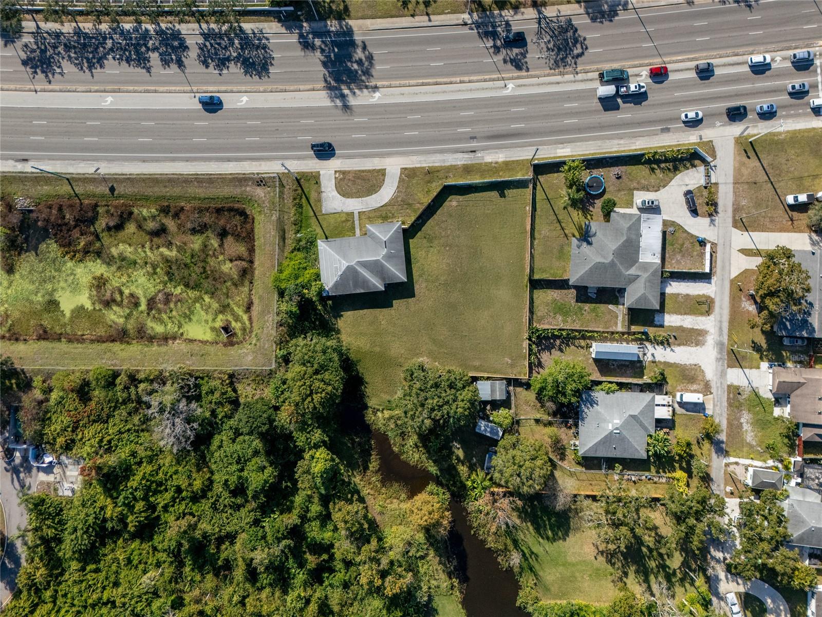 4431 FRUITVILLE ROAD