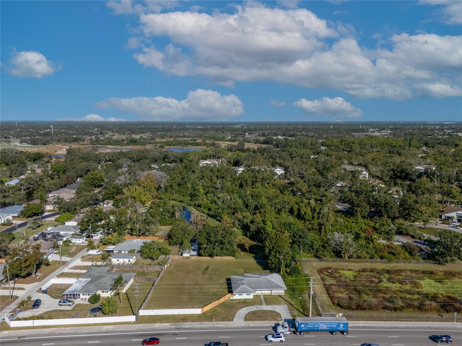 4431 FRUITVILLE ROAD