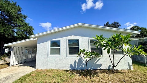 Photo of 1903 24th Unit A Street, Sarasota, FL 34234 (MLS # S5158023)