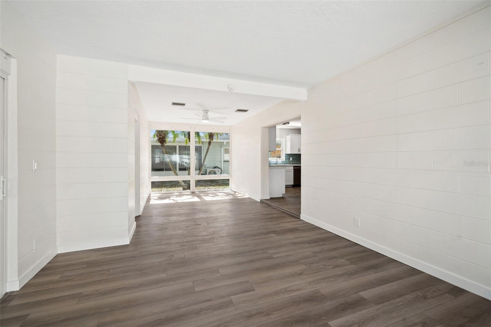 PASADENA ON THE GULF SEC C - Residential Lease