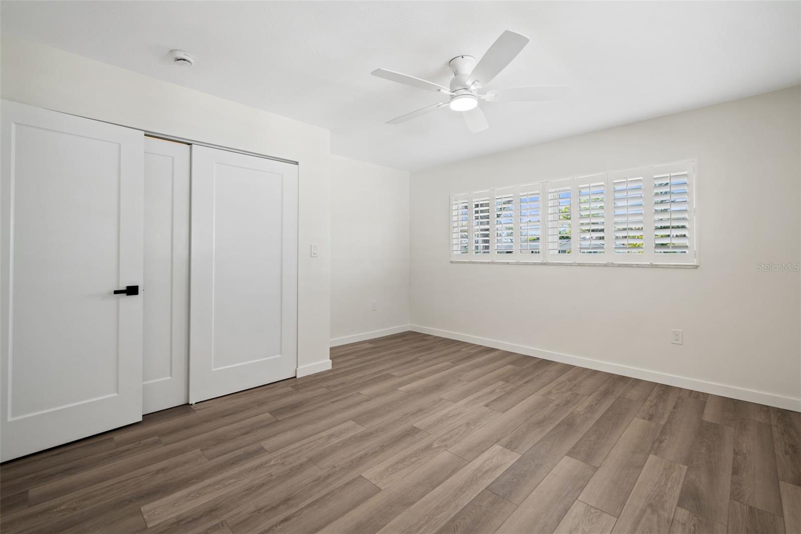 PASADENA ON THE GULF SEC C - Residential Lease