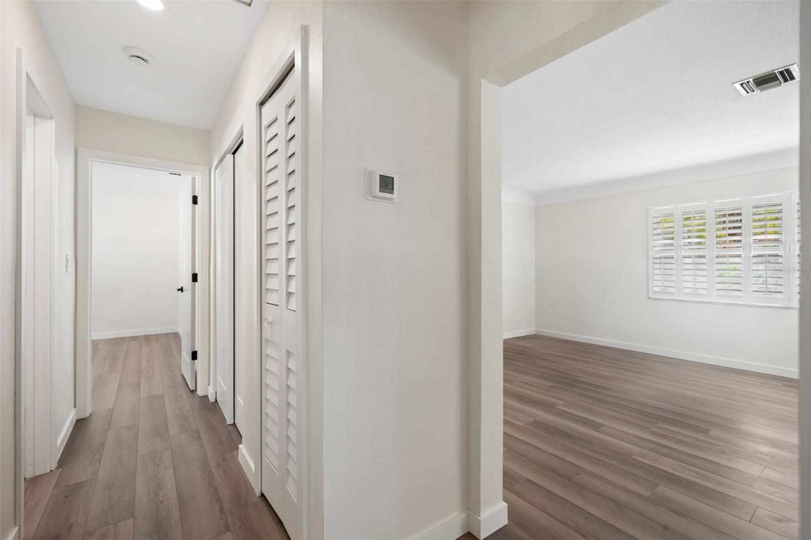 PASADENA ON THE GULF SEC C - Residential Lease