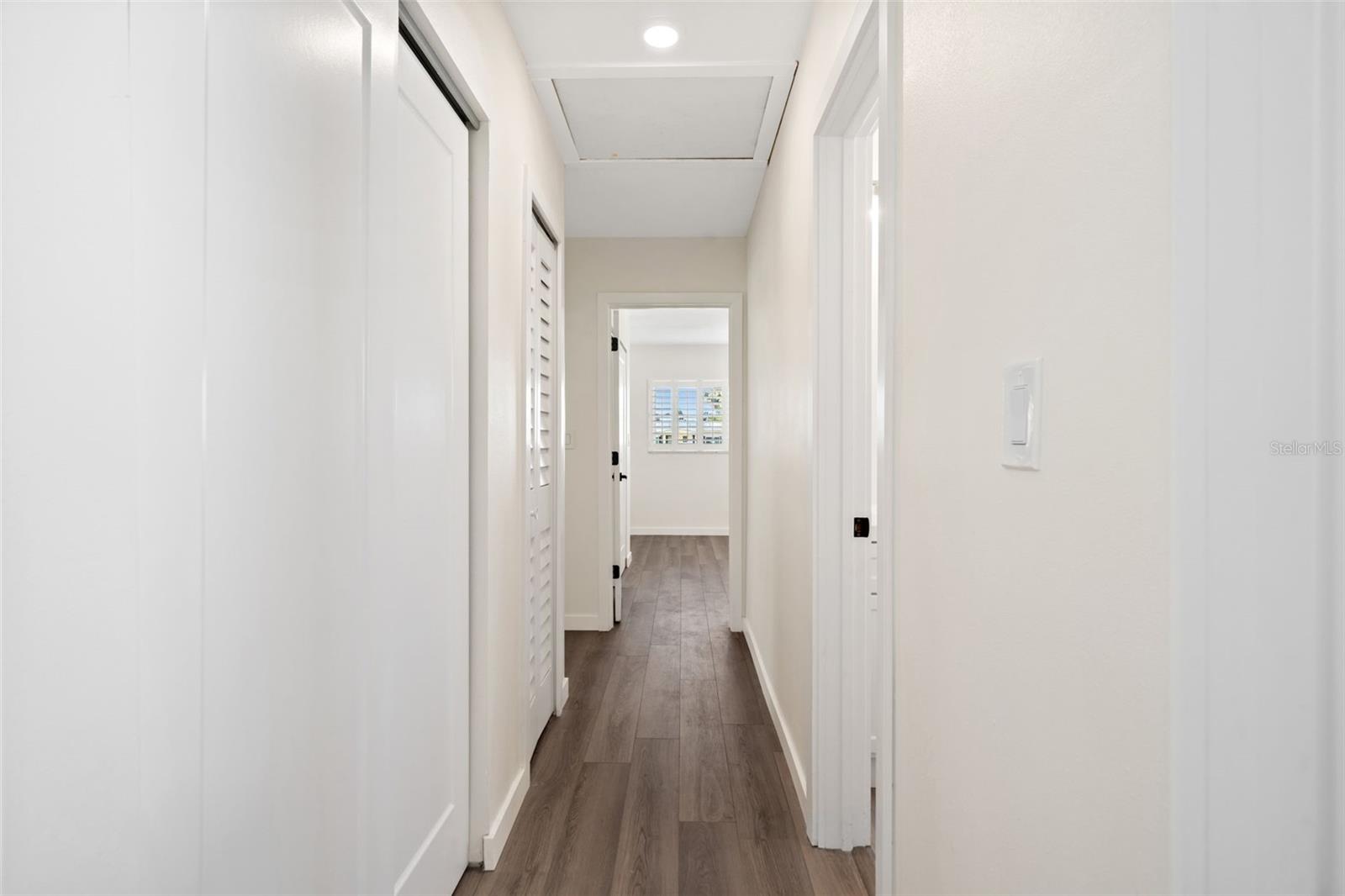 PASADENA ON THE GULF SEC C - Residential Lease