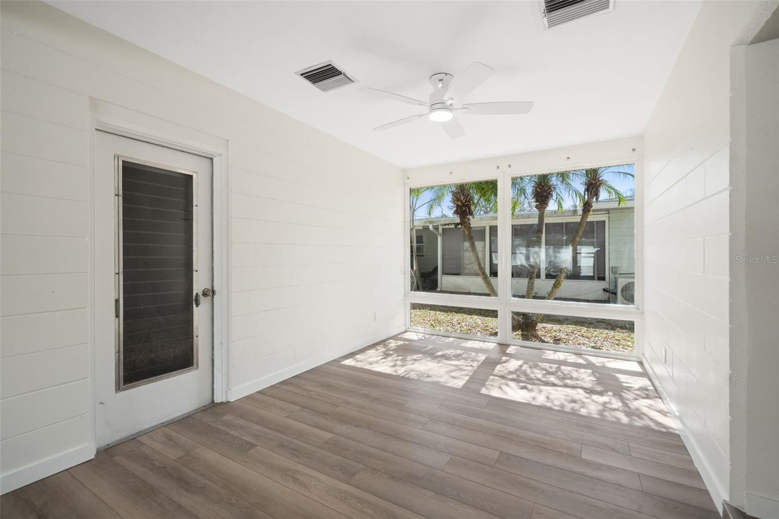 PASADENA ON THE GULF SEC C - Residential Lease