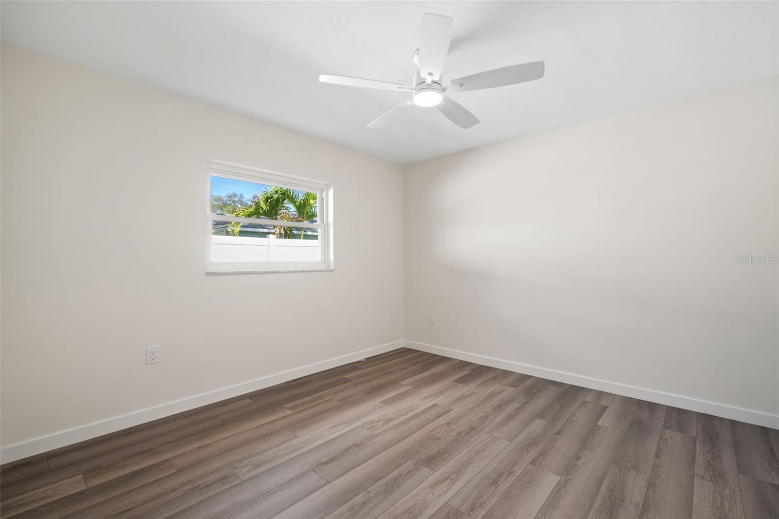 PASADENA ON THE GULF SEC C - Residential Lease