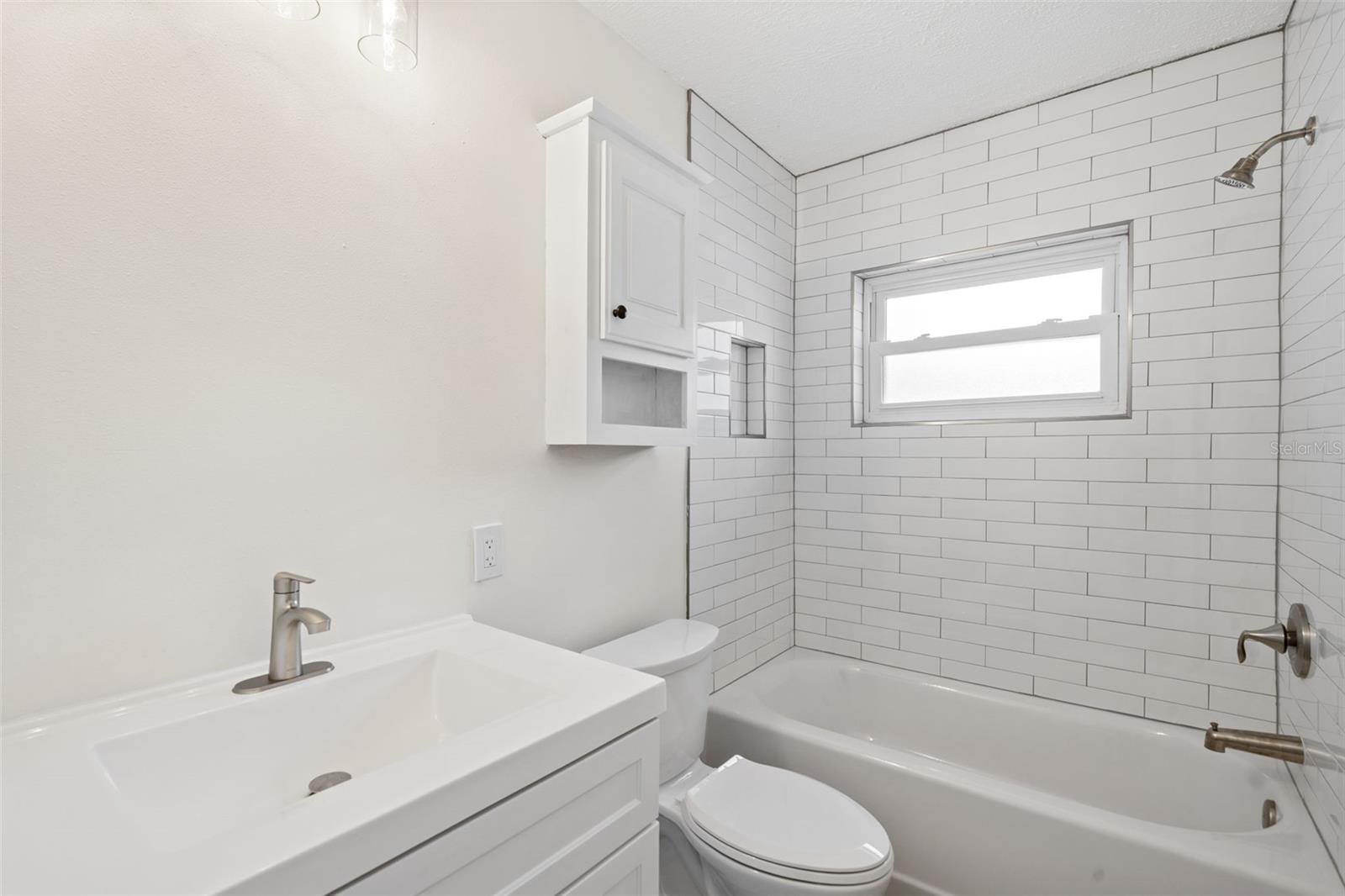 PASADENA ON THE GULF SEC C - Residential Lease