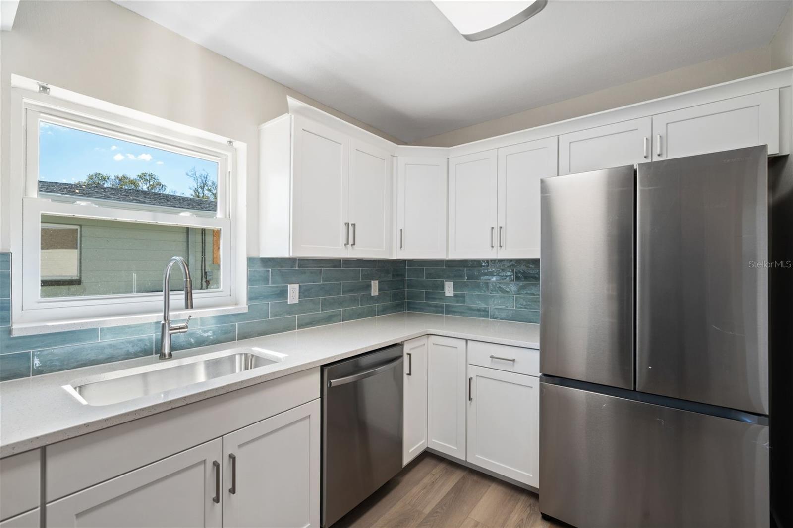 PASADENA ON THE GULF SEC C - Residential Lease