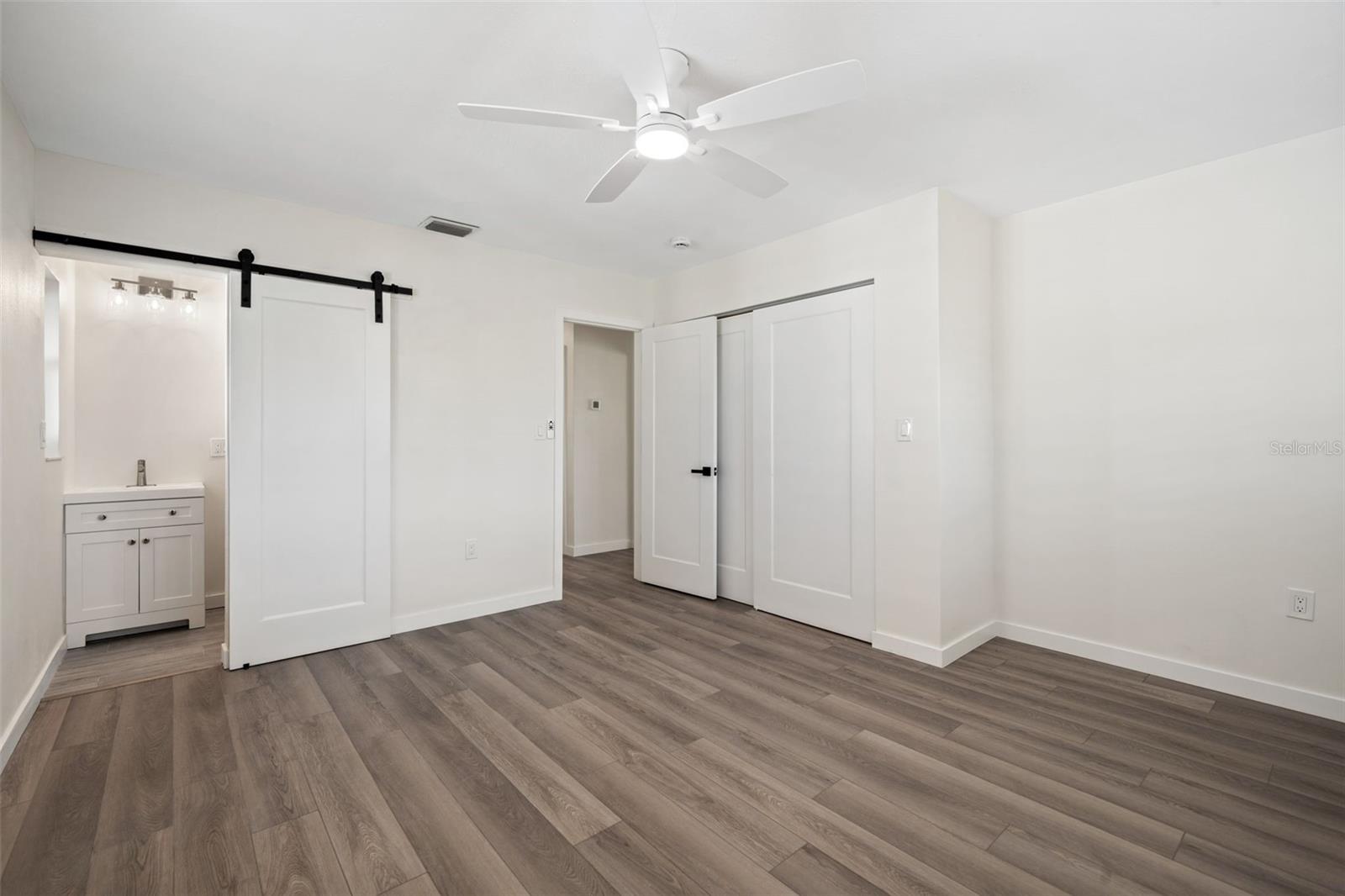 PASADENA ON THE GULF SEC C - Residential Lease