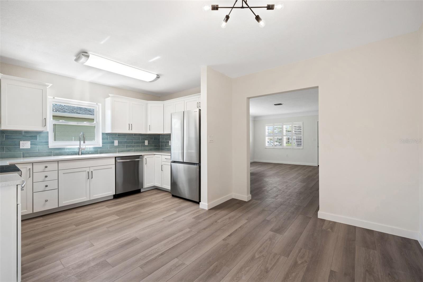 PASADENA ON THE GULF SEC C - Residential Lease