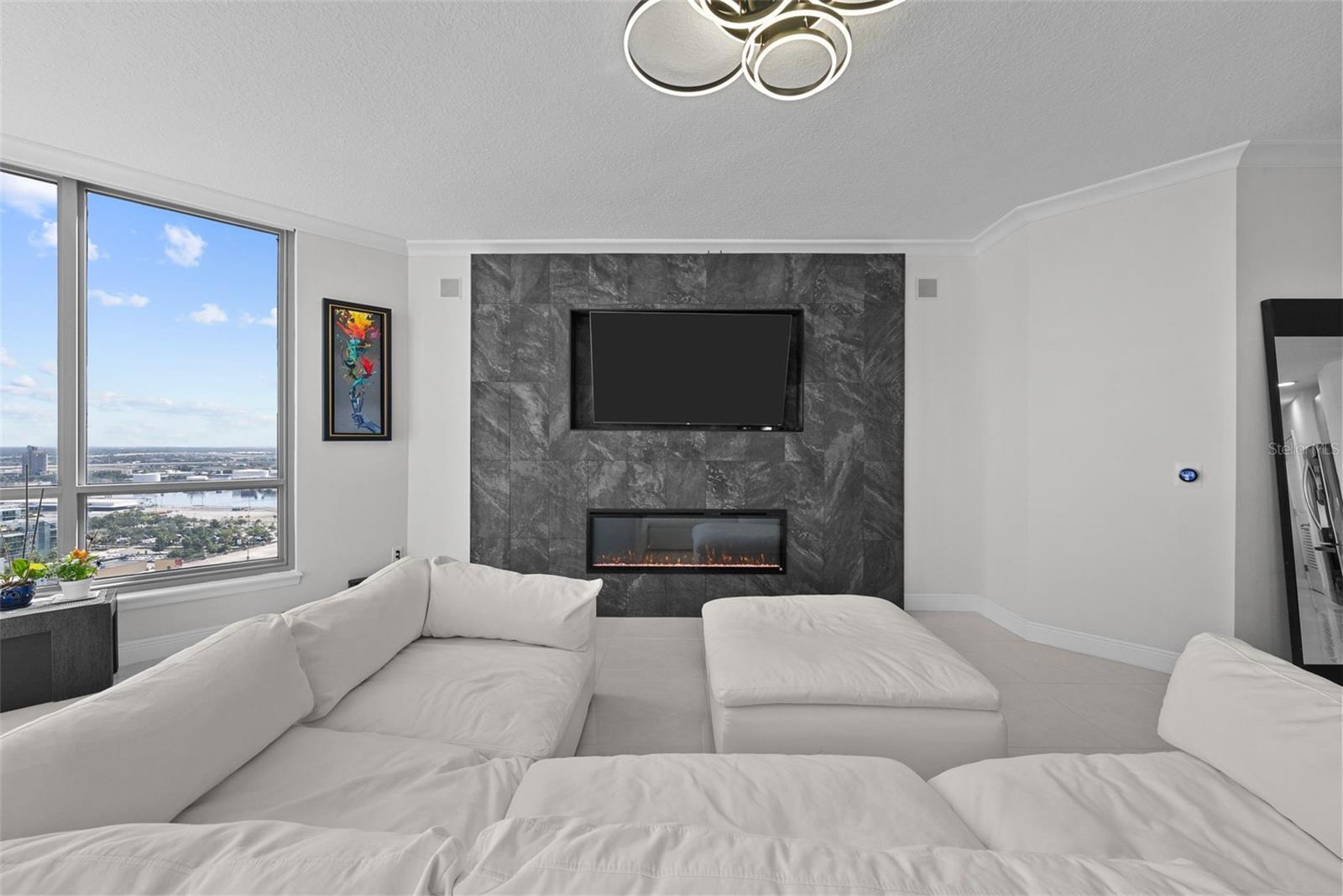449 S 12TH STREET 2001