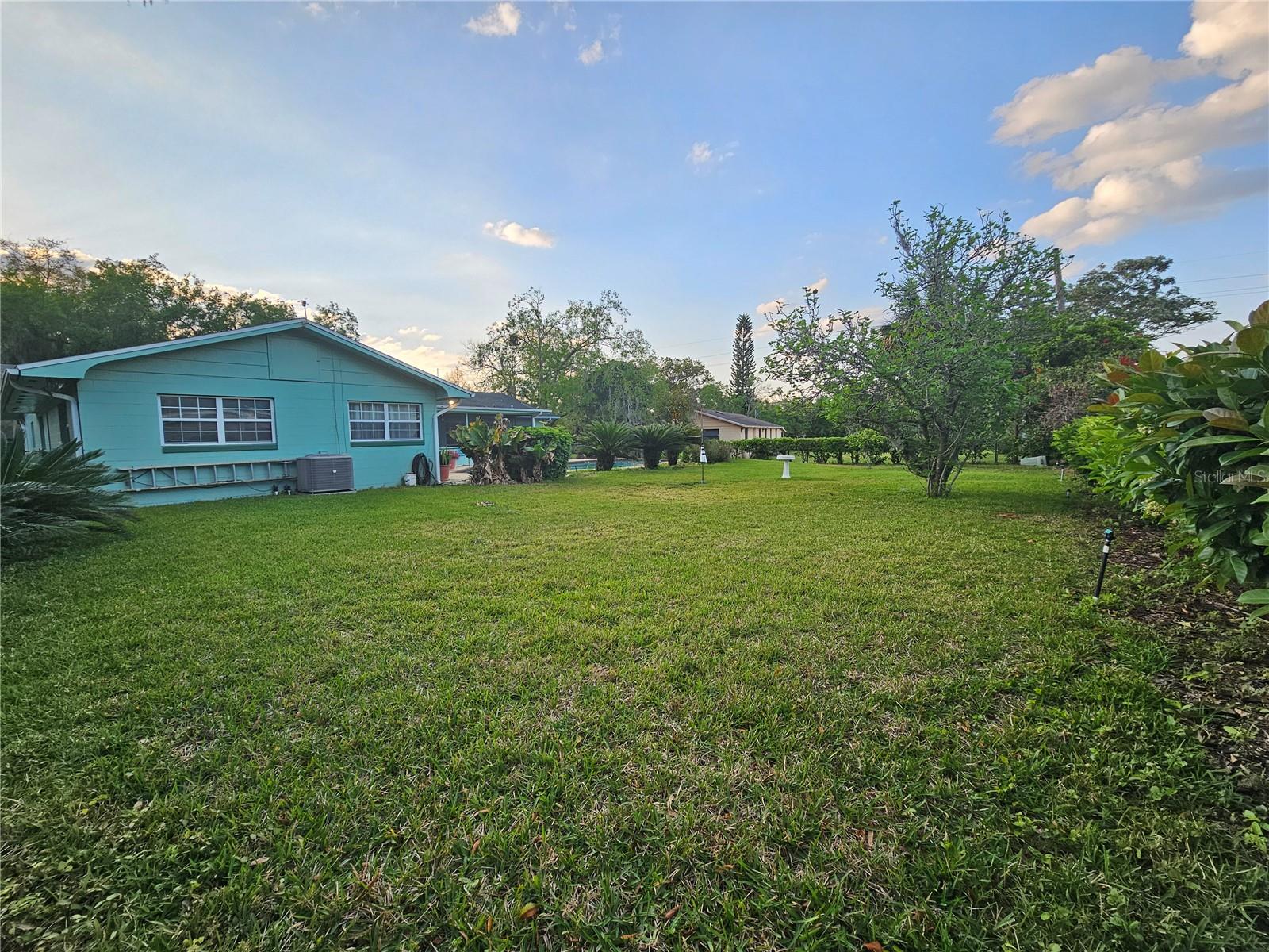 805 GLEN ARDEN WAY