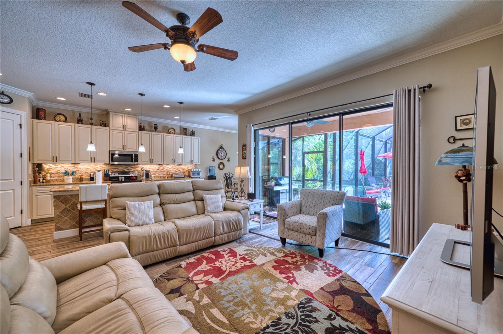 9902 CRAFTSMAN PARK WAY