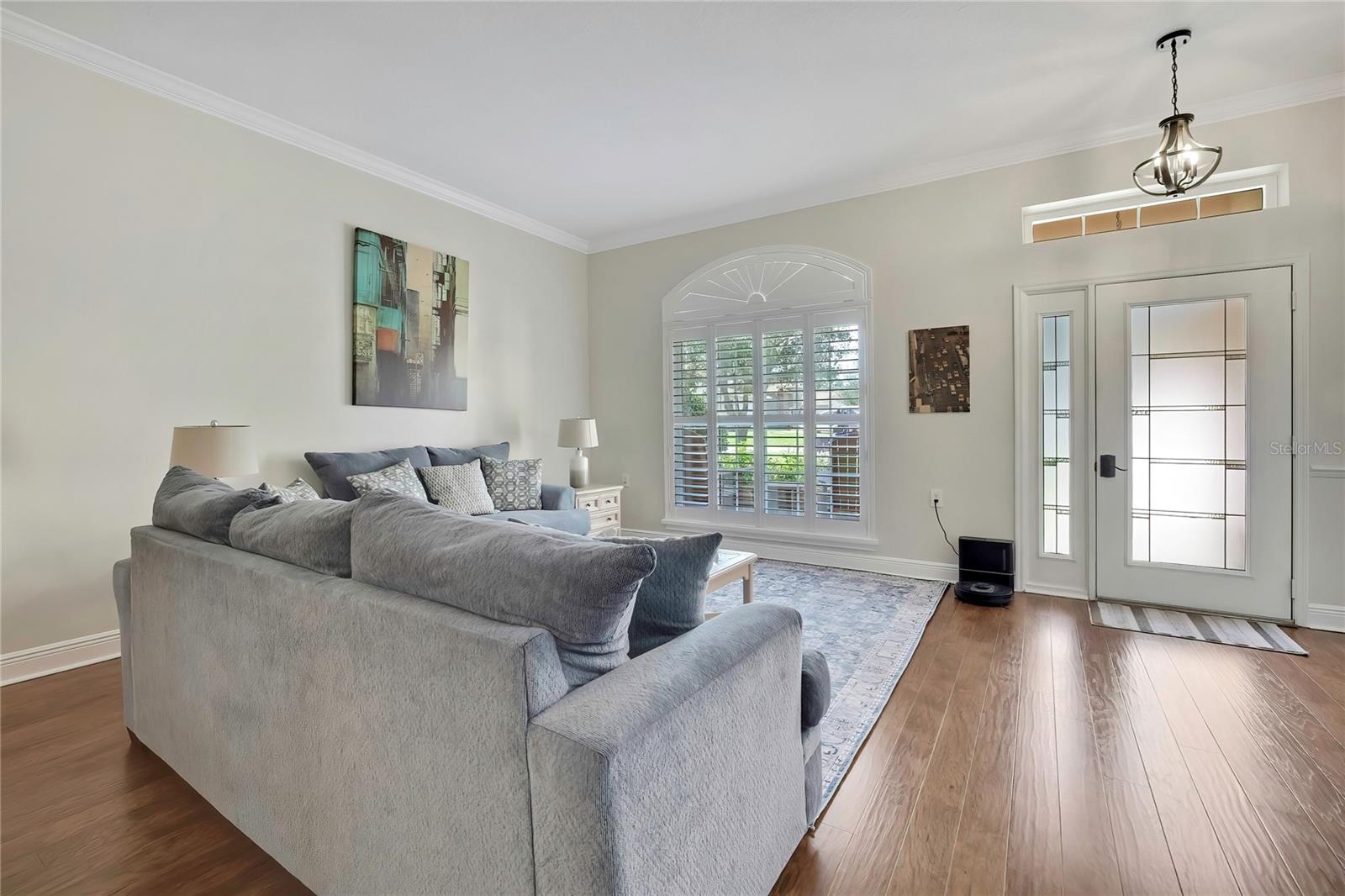 3076 SAW MILL LANE