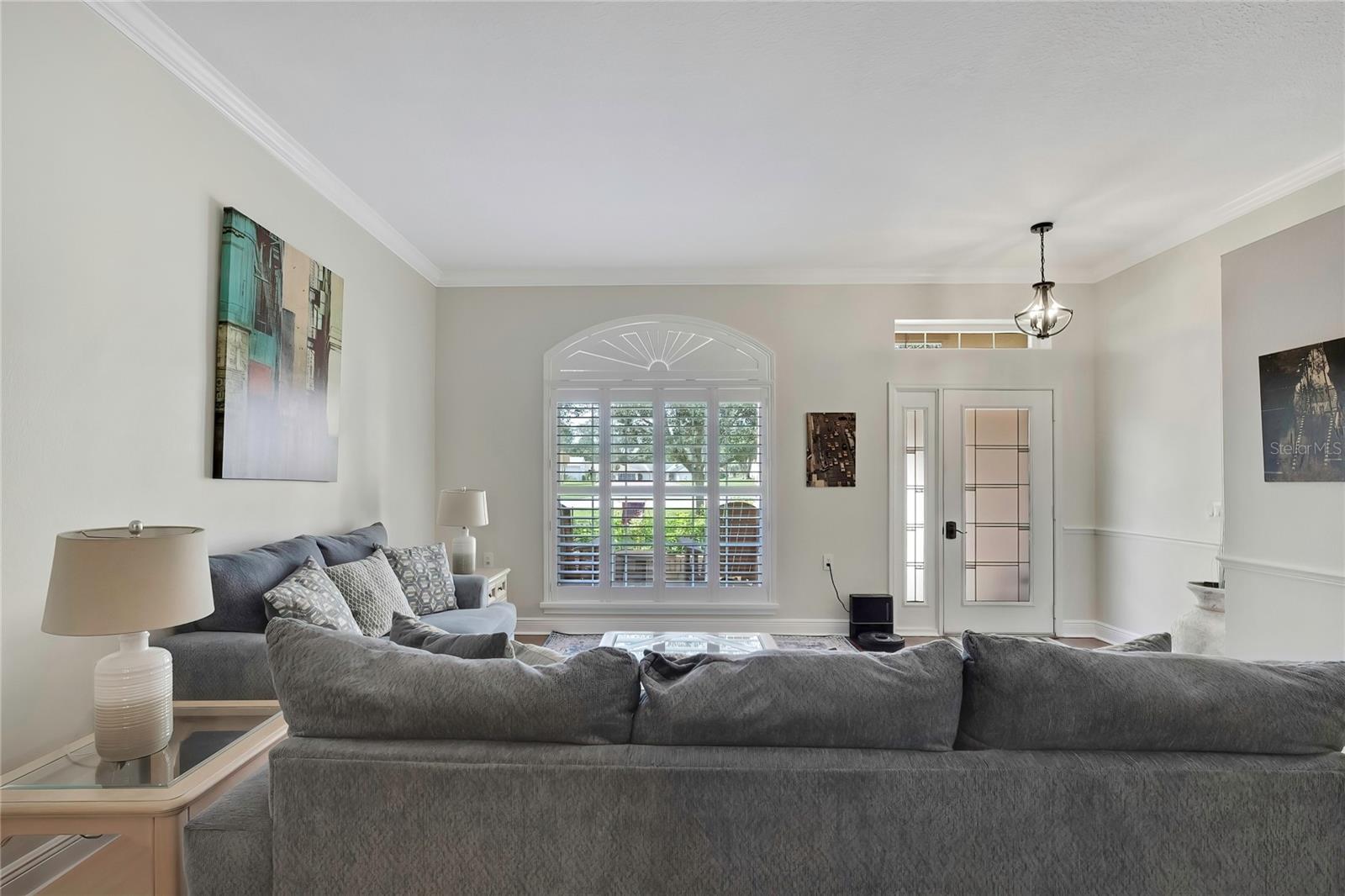 3076 SAW MILL LANE