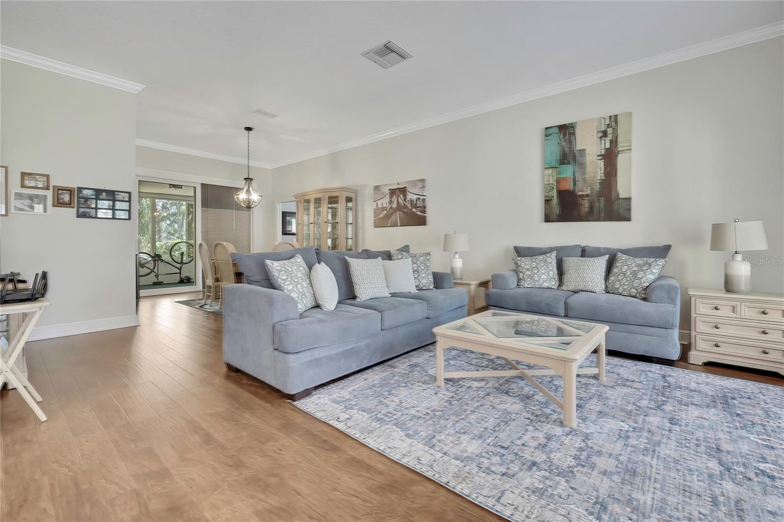 3076 SAW MILL LANE