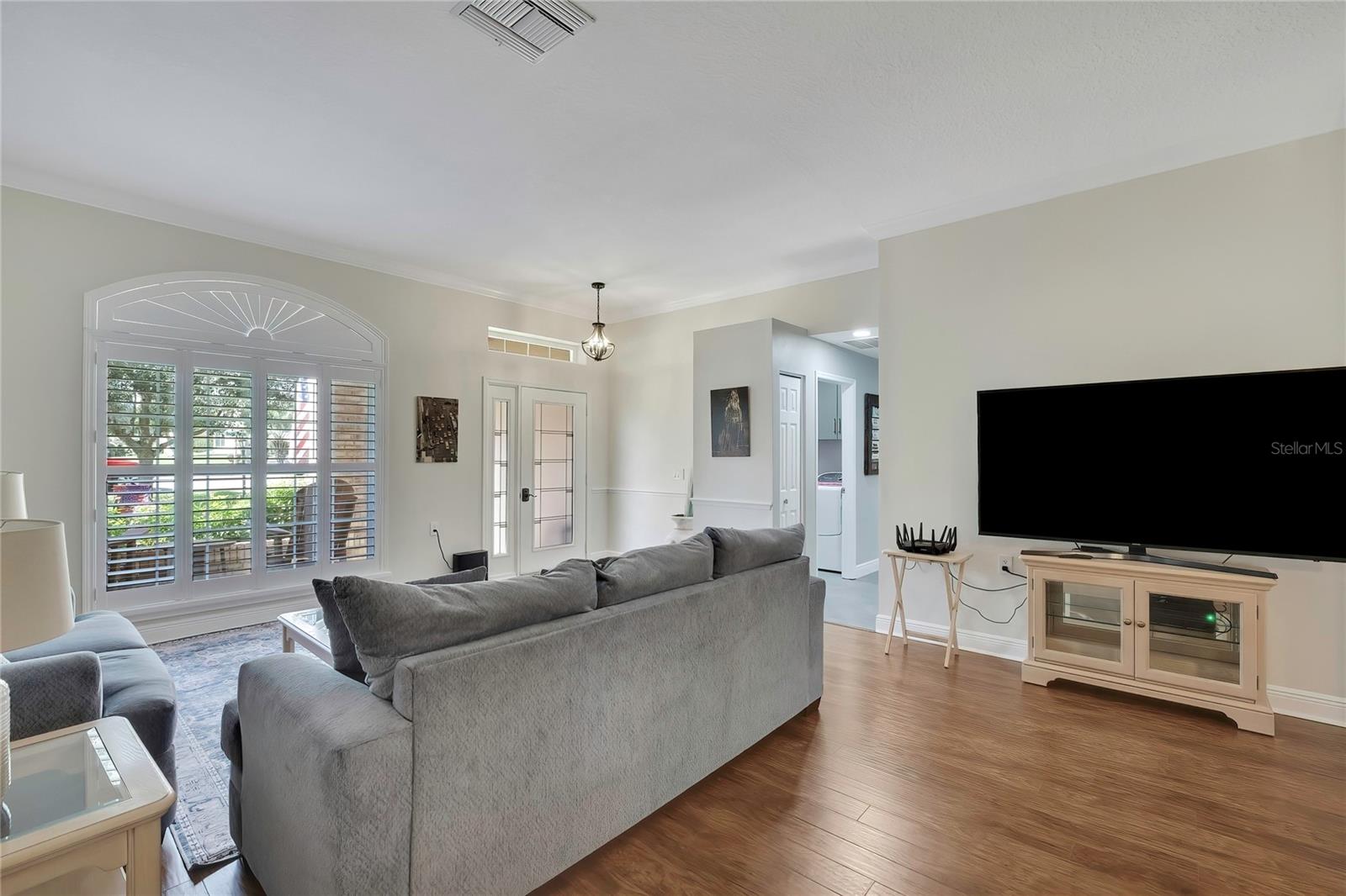 3076 SAW MILL LANE