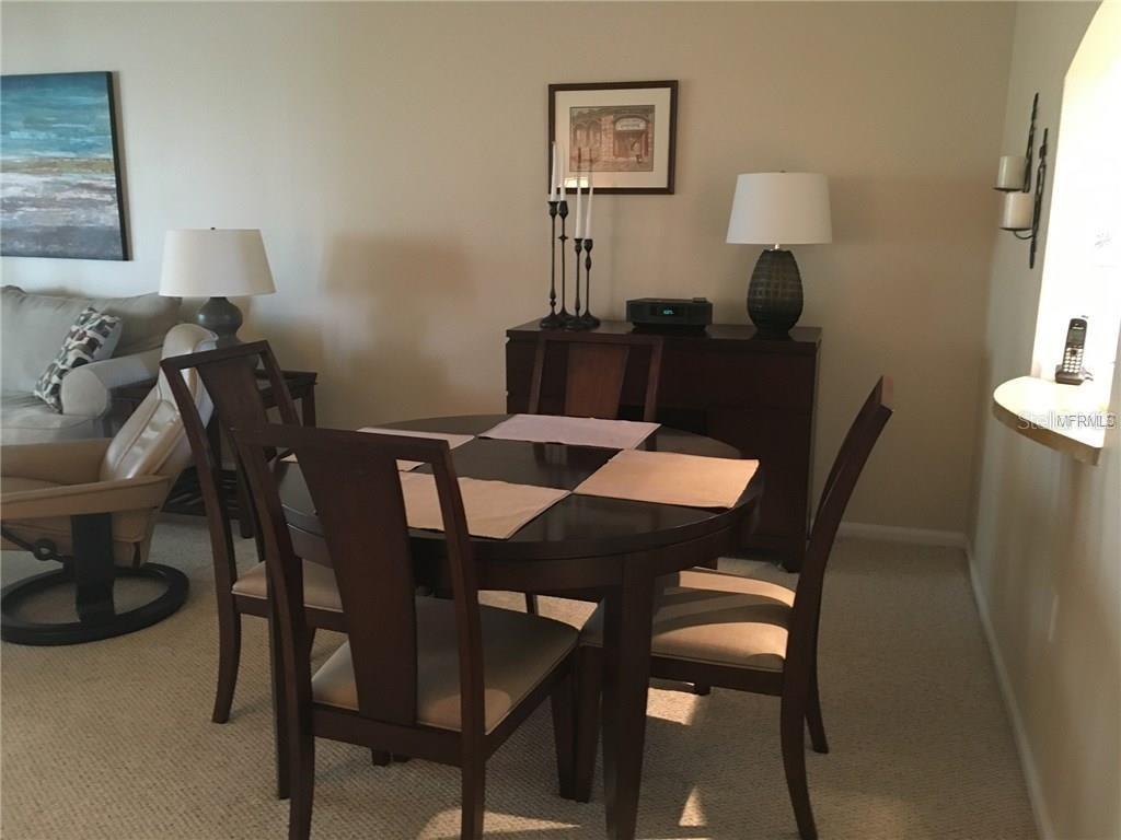 POINTE ON MIDNIGHT PASS - Residential Lease
