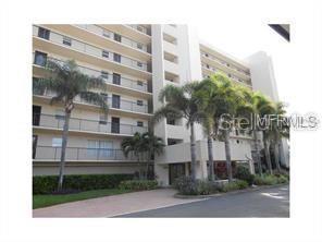 Beautifully decorated 2 bedroom 2 bath condo located at The Pointe on Midnight Pass Road. Large lanai accessible from master bedroom and living room features views of the Intracoastal. Look out your kitchen window and guest bedroom for a view of the beautiful Gulf. Beautiful furnishings, full size washer/dryer. Complex amenities include heated pool, whirlpool, sauna, fitness room, tennis court & party rooms. Pets are not permitted. 7 month minimum. Available May-December 2024