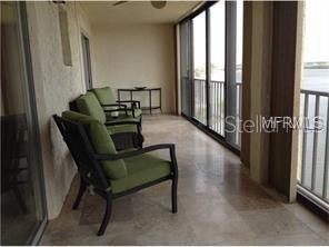 POINTE ON MIDNIGHT PASS - Residential Lease