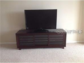 POINTE ON MIDNIGHT PASS - Residential Lease