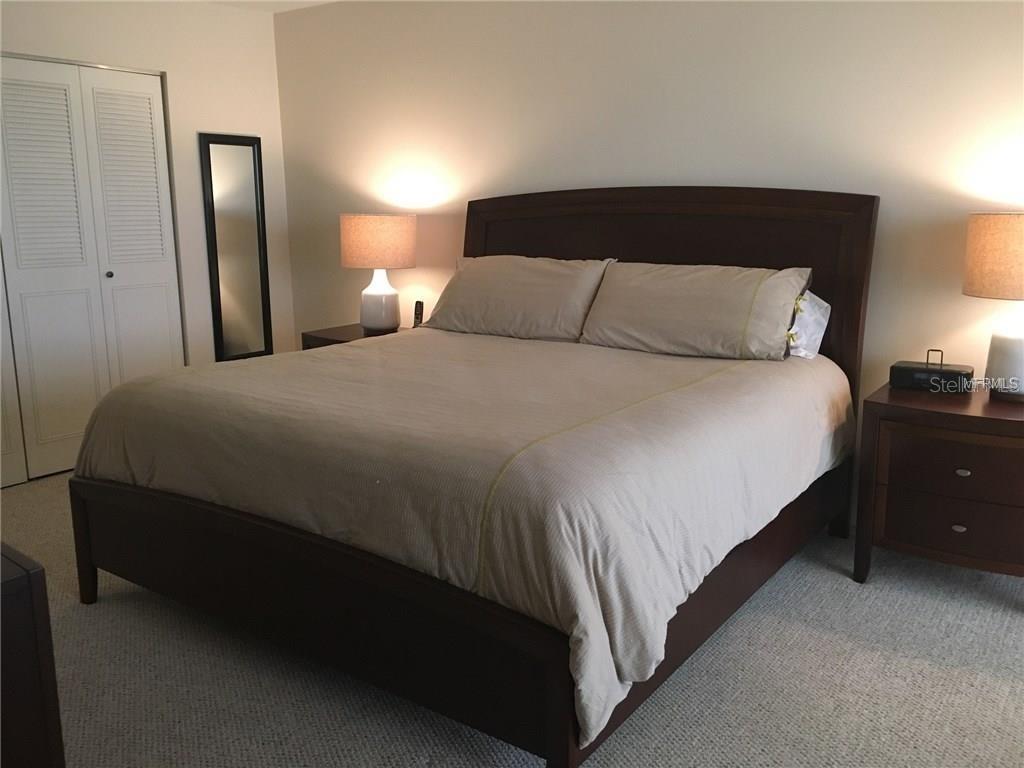 POINTE ON MIDNIGHT PASS - Residential Lease