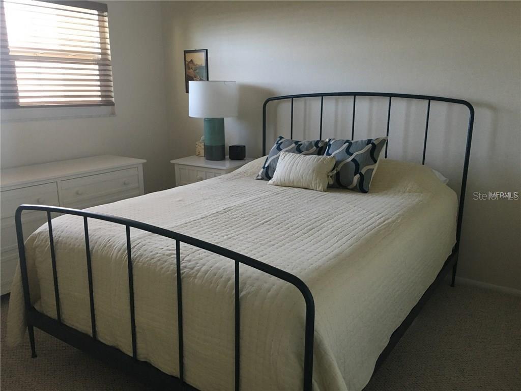 POINTE ON MIDNIGHT PASS - Residential Lease