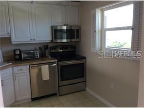 POINTE ON MIDNIGHT PASS - Residential Lease