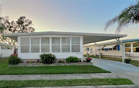 1100 BELCHER ROAD S 190 LARGO FL 33771